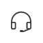 Shipping Icon