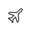 Shipping Icon