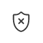 Shipping Icon